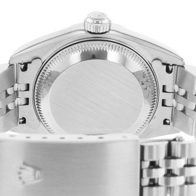 Rolex Datejust 26