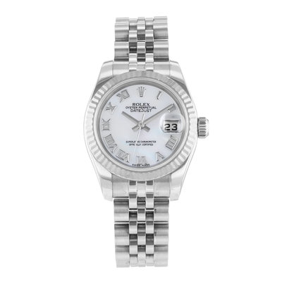 Rolex Datejust 26