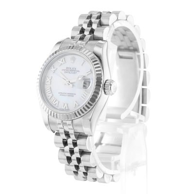 Rolex Datejust 26