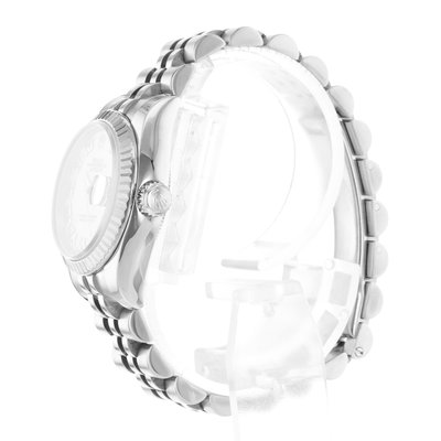 Rolex Datejust 26