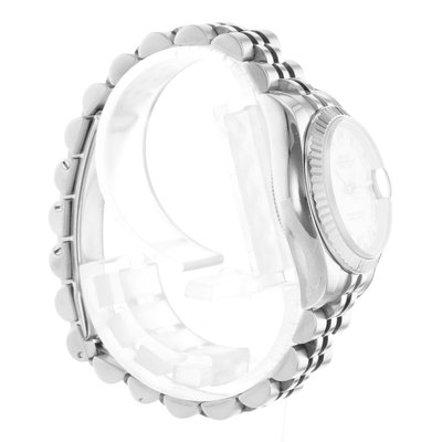 Rolex Datejust 26