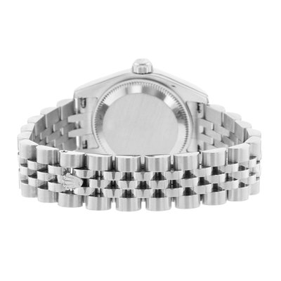 Rolex Datejust 26