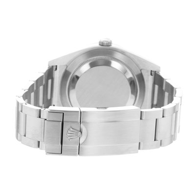 Rolex Explorer