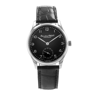 IWC Portuguese Automatic