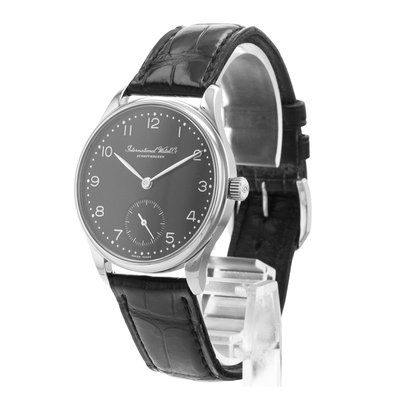 IWC Portuguese Automatic
