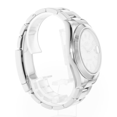 Rolex Datejust II 41mm
