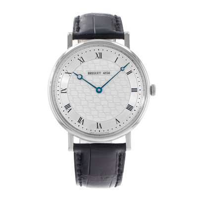 Breguet Classique