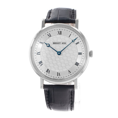 Breguet Classique