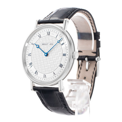 Breguet Classique