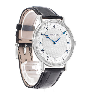Breguet Classique