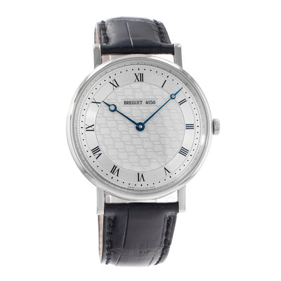 Breguet Classique