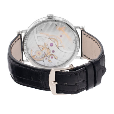 Breguet Classique