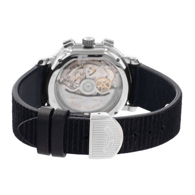 Daniel Roth Masters Chronograph