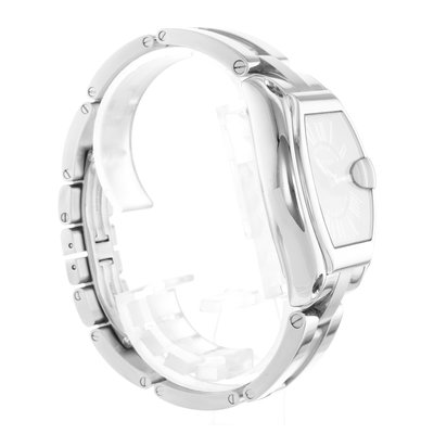 Cartier Roadster