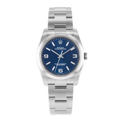 Rolex Oyster Perpetual 36
