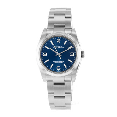 Rolex Oyster Perpetual 36