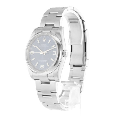 Rolex Oyster Perpetual 36
