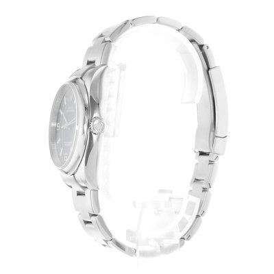 Rolex Oyster Perpetual 36