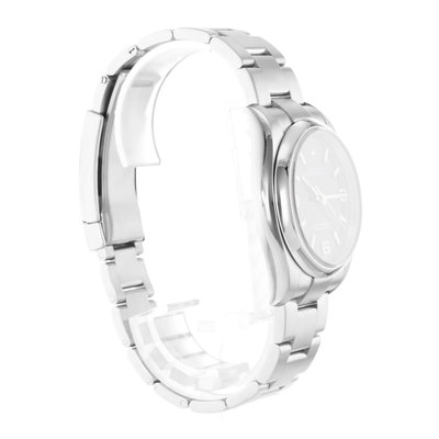 Rolex Oyster Perpetual 36
