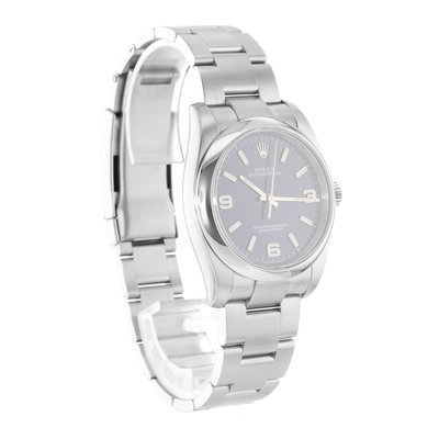 Rolex Oyster Perpetual 36