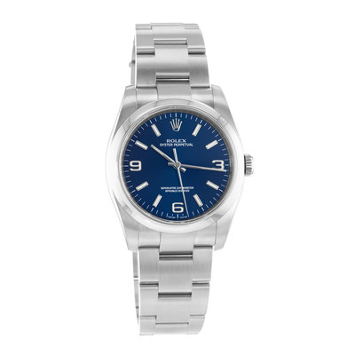 Rolex Oyster Perpetual 36