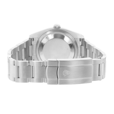 Rolex Oyster Perpetual 36