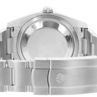 Rolex Oyster Perpetual 36