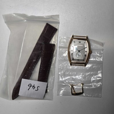 Breguet Heritage