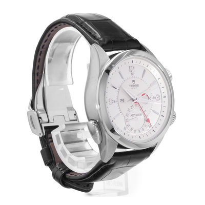 Tudor Heritage Advisor