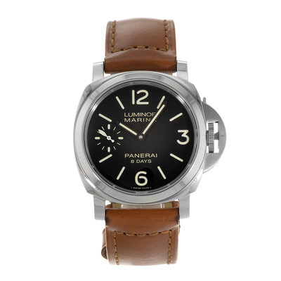 Panerai Luminor Marina 8 Days