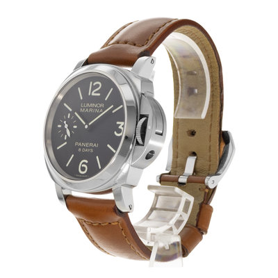 Panerai Luminor Marina 8 Days