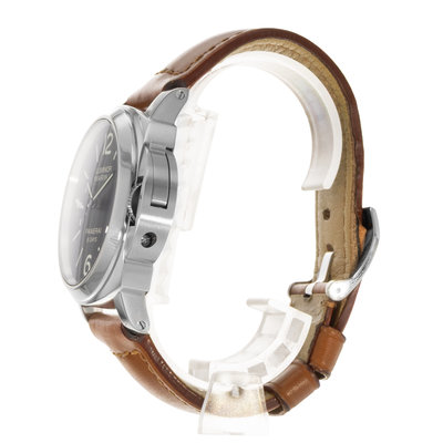 Panerai Luminor Marina 8 Days