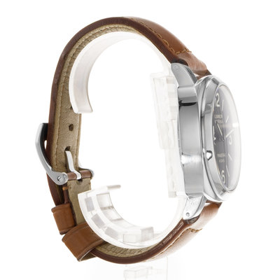 Panerai Luminor Marina 8 Days
