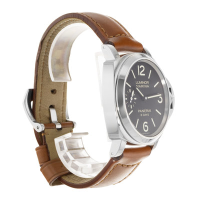 Panerai Luminor Marina 8 Days