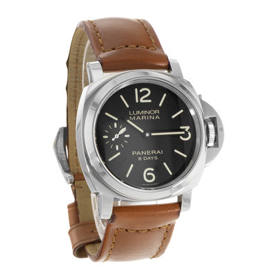 Panerai Luminor Marina 8 Days