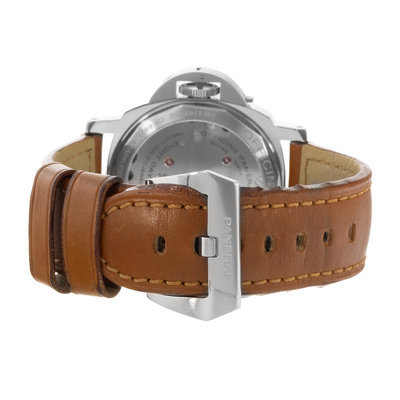 Panerai Luminor Marina 8 Days