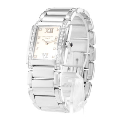 Patek Philippe Twenty-4
