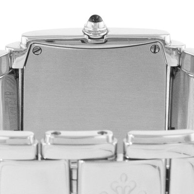 Patek Philippe Twenty-4