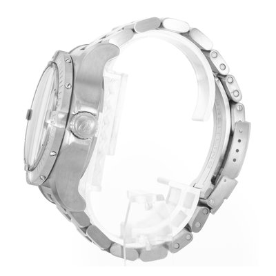 Breitling Avenger Seawolf