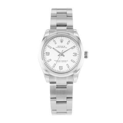 Rolex Oyster Perpetual 31