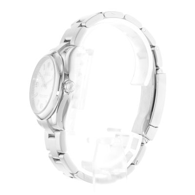 Rolex Oyster Perpetual 31