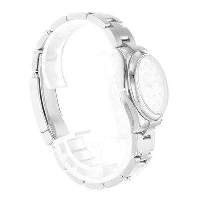 Rolex Oyster Perpetual 31