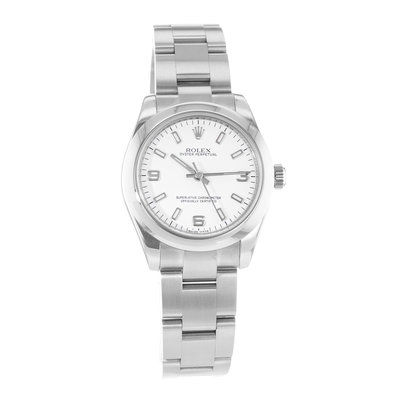Rolex Oyster Perpetual 31