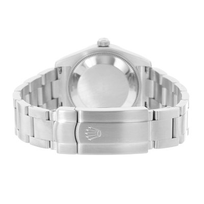 Rolex Oyster Perpetual 31
