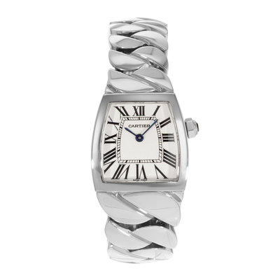 Cartier La Dona de Cartier