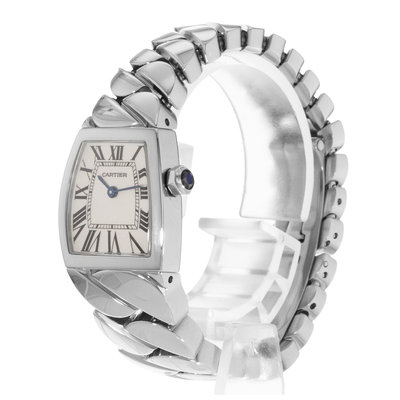 Cartier La Dona de Cartier