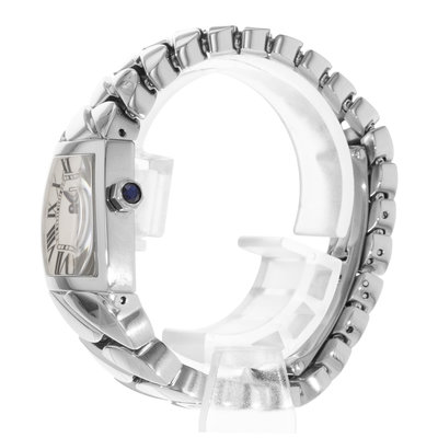 Cartier La Dona de Cartier