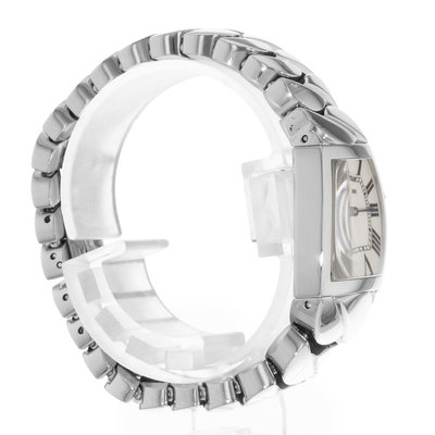 Cartier La Dona de Cartier