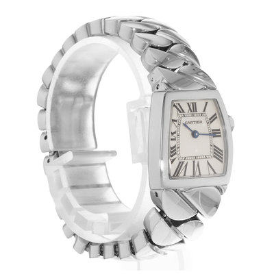 Cartier La Dona de Cartier