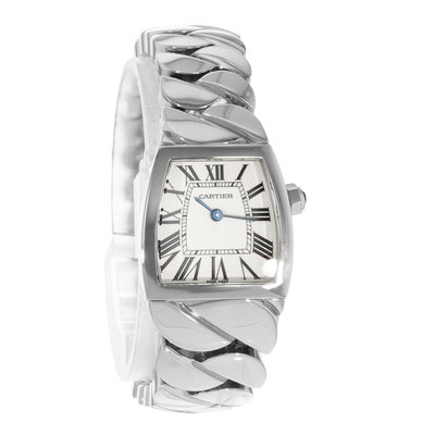 Cartier La Dona de Cartier